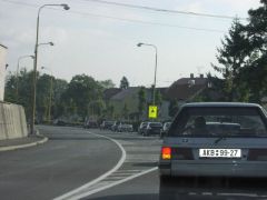 fulnek052.jpg