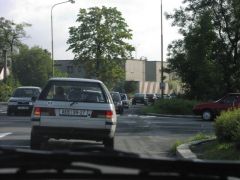 fulnek053.jpg