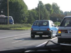 fulnek054.jpg