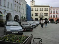 fulnek055.jpg