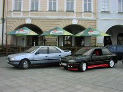 fulnek056.jpg