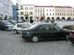 fulnek057.jpg