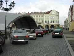 fulnek058.jpg