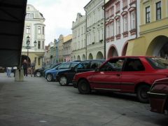 fulnek059.jpg