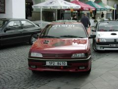 fulnek060.jpg