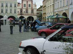 fulnek061.jpg