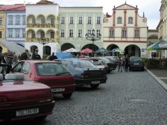 fulnek062.jpg