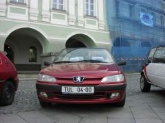 fulnek064.jpg