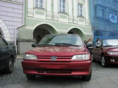 fulnek065.jpg
