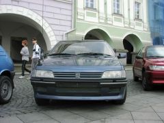 fulnek066.jpg