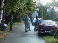fulnek070.jpg