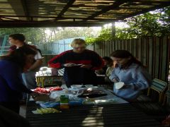 fulnek073.jpg