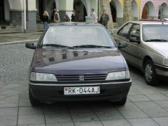 fulnek074.jpg