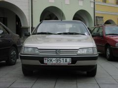 fulnek075.jpg