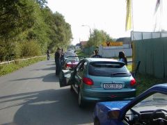 fulnek076.jpg