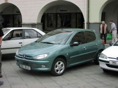fulnek077.jpg