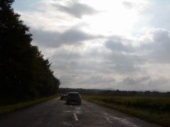 fulnek078.jpg