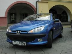 fulnek082.jpg