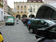 fulnek086.jpg