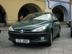 fulnek087.jpg