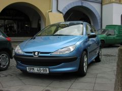 fulnek088.jpg