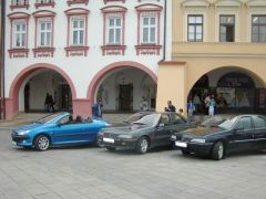 fulnek089.jpg