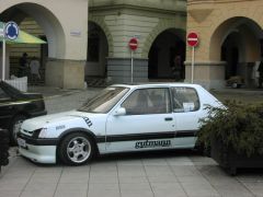 fulnek090.jpg