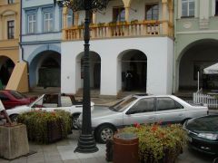 fulnek093.jpg