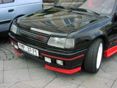 fulnek094.jpg