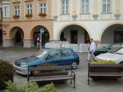 fulnek096.jpg