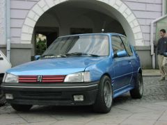 fulnek097.jpg