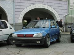 fulnek098.jpg