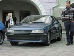 fulnek099.jpg