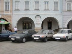 fulnek100.jpg