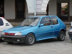 fulnek102.jpg