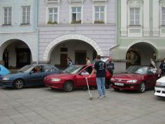 fulnek103.jpg