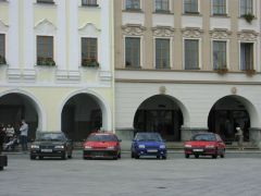 fulnek106.jpg