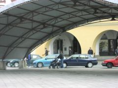 fulnek107.jpg