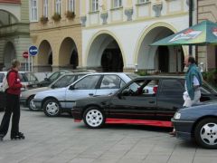 fulnek108.jpg