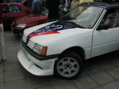fulnek109.jpg