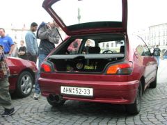 fulnek112.jpg