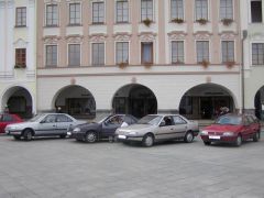 fulnek113.jpg