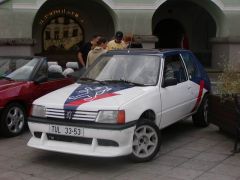 fulnek117.jpg