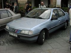 fulnek118.jpg