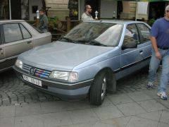 fulnek119.jpg