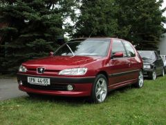 fulnek124.jpg