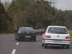 fulnek125.jpg