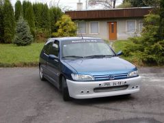 fulnek128.jpg