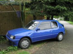 fulnek129.jpg