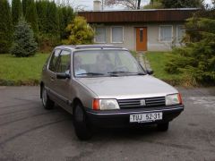 fulnek130.jpg